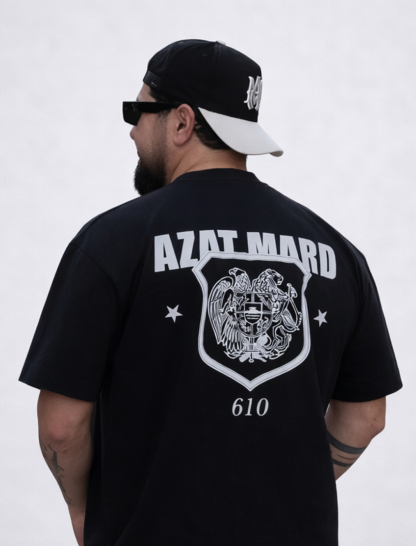 Lookbook 4